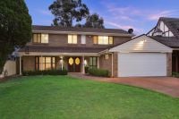 61 Augusta Street Strathfield NSW, Strathfield - Image 1