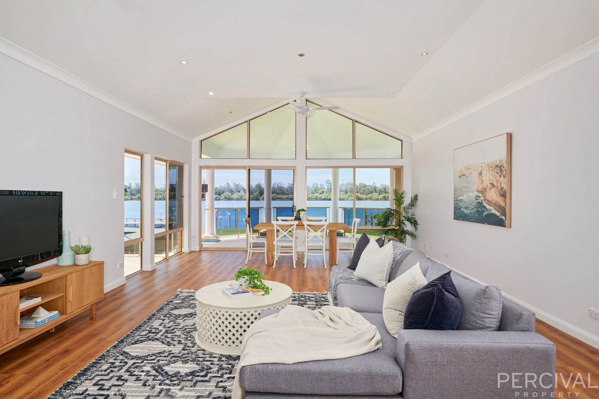 102 Hibbard Drive Port Macquarie NSW, Port Macquarie - Thumbnail 8