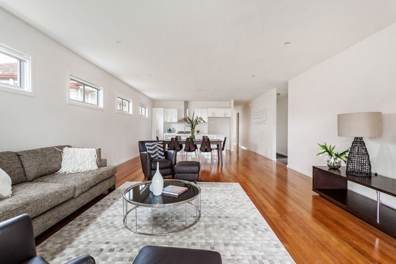 22 Stanger Street, Yarraville - Thumbnail 7