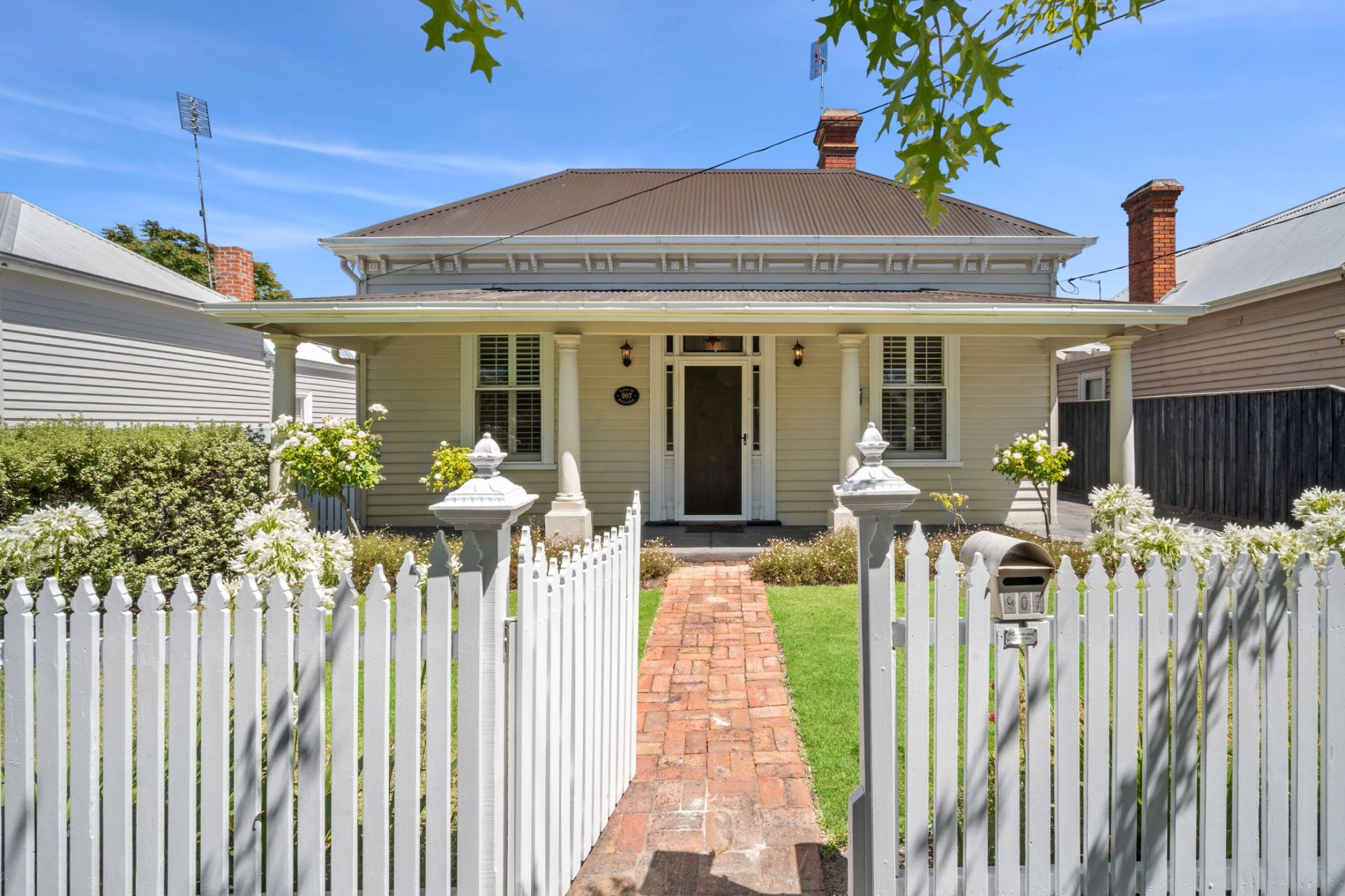 907 Dana Street Ballarat Central VIC, Ballarat Central - Thumbnail 5