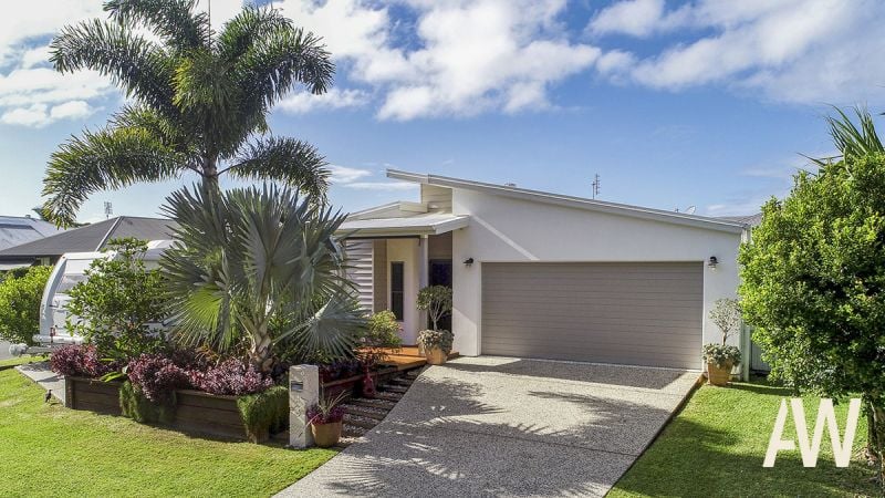 14 Mornington Crescent Peregian Springs QLD, Peregian Springs - Thumbnail 4