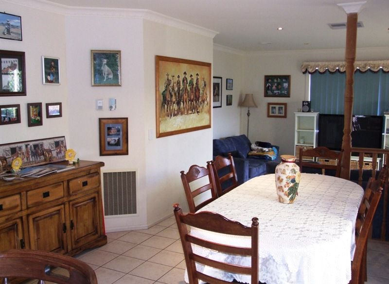 5 Epsom Close, Bacchus Marsh - Thumbnail 5