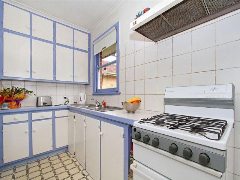 CLOSE TO ALL ENTICING AMENITIES