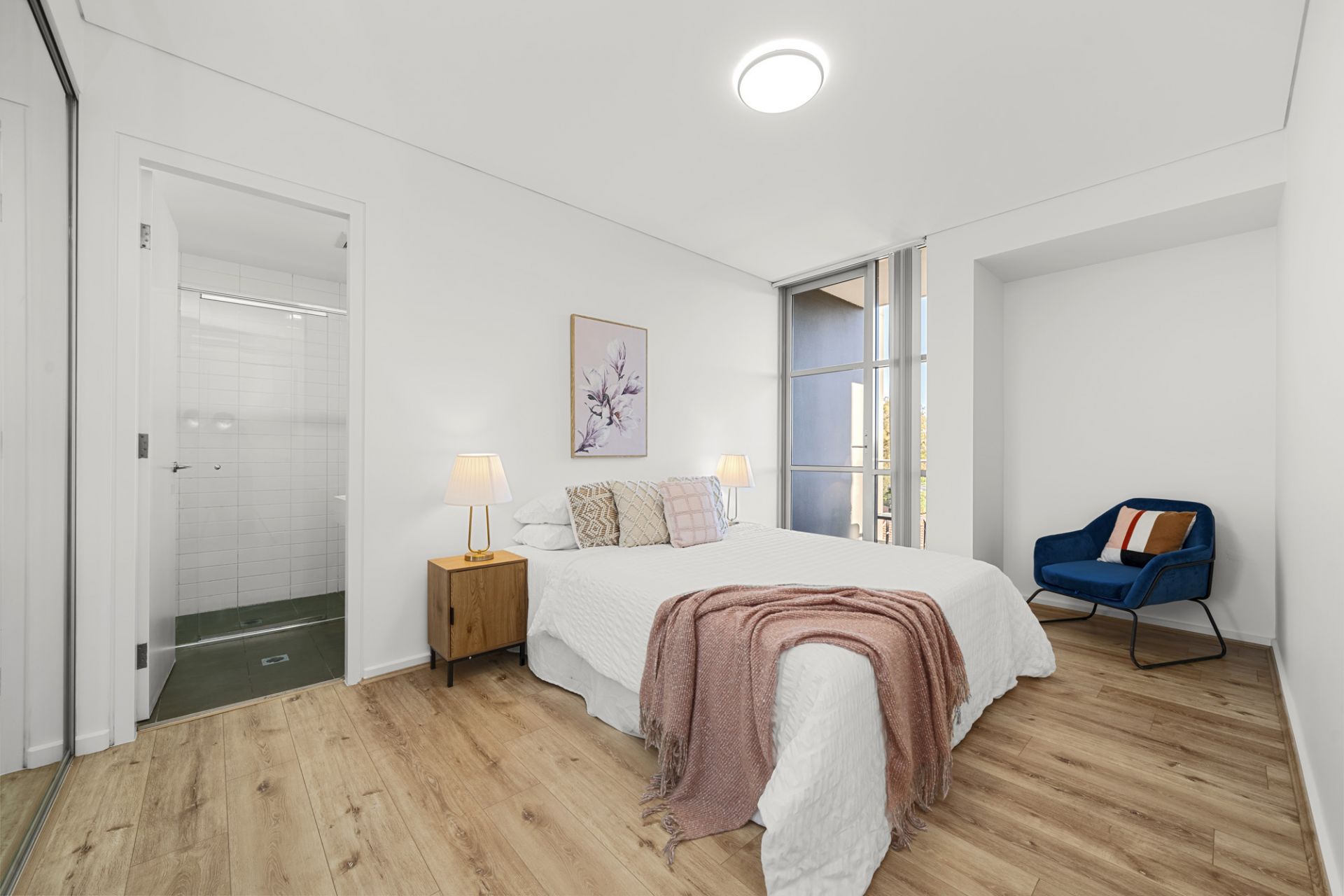11/48 Cooper Street, Strathfield, Strathfield - Thumbnail 8