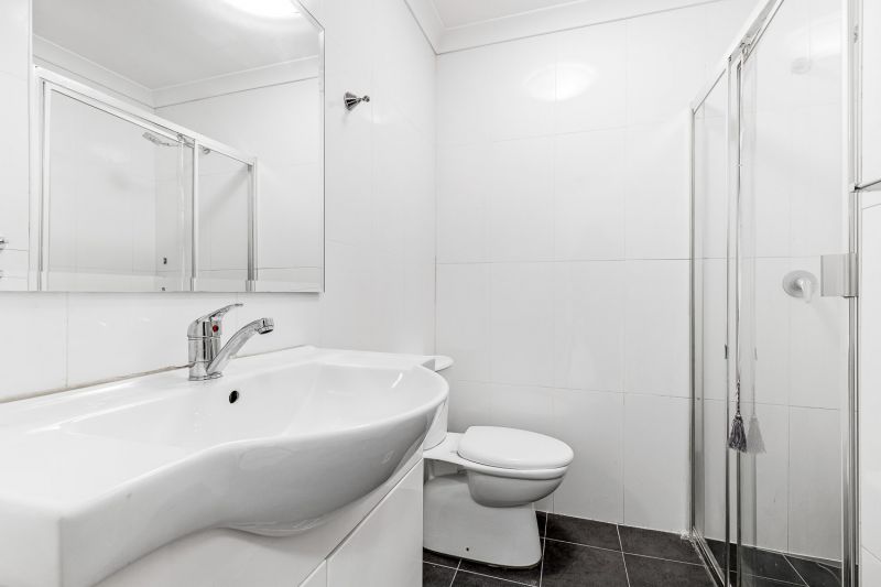 19/518-522 Woodville Road Guildford NSW, Guildford - Thumbnail 5