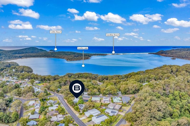 11 Scarfe Street, Smiths Lake, Smiths Lake - Thumbnail 2