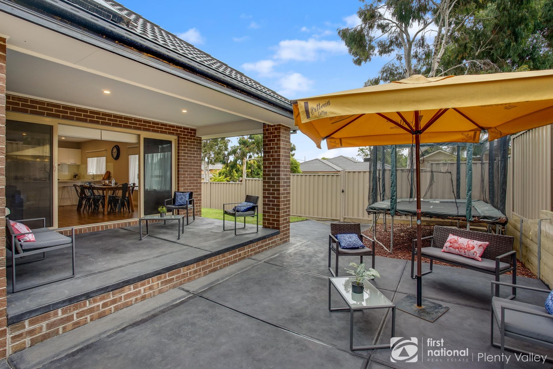 20 Melliodora Drive Mernda, Mernda - Thumbnail 2