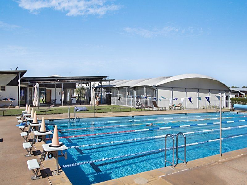686 Casuarina Way CASUARINA NSW, Casuarina - Thumbnail 7