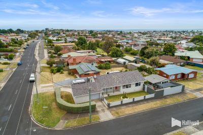 3
 
 
 
  
 
 
 1
 
 
 
  
 
 
 2
 
 
 
 
 
 
 
 14 Sorell Street, Devonport TAS 7310, Devonport - Thumbnail 3