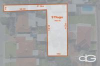 18 Mather Road, Beaconsfield
