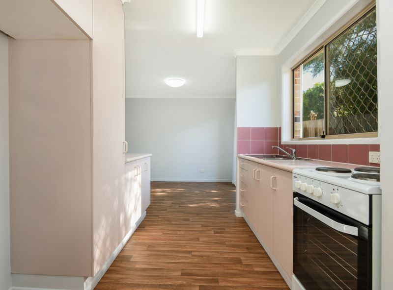 2/67 Luck Street, Drayton QLD, Drayton - Thumbnail 6