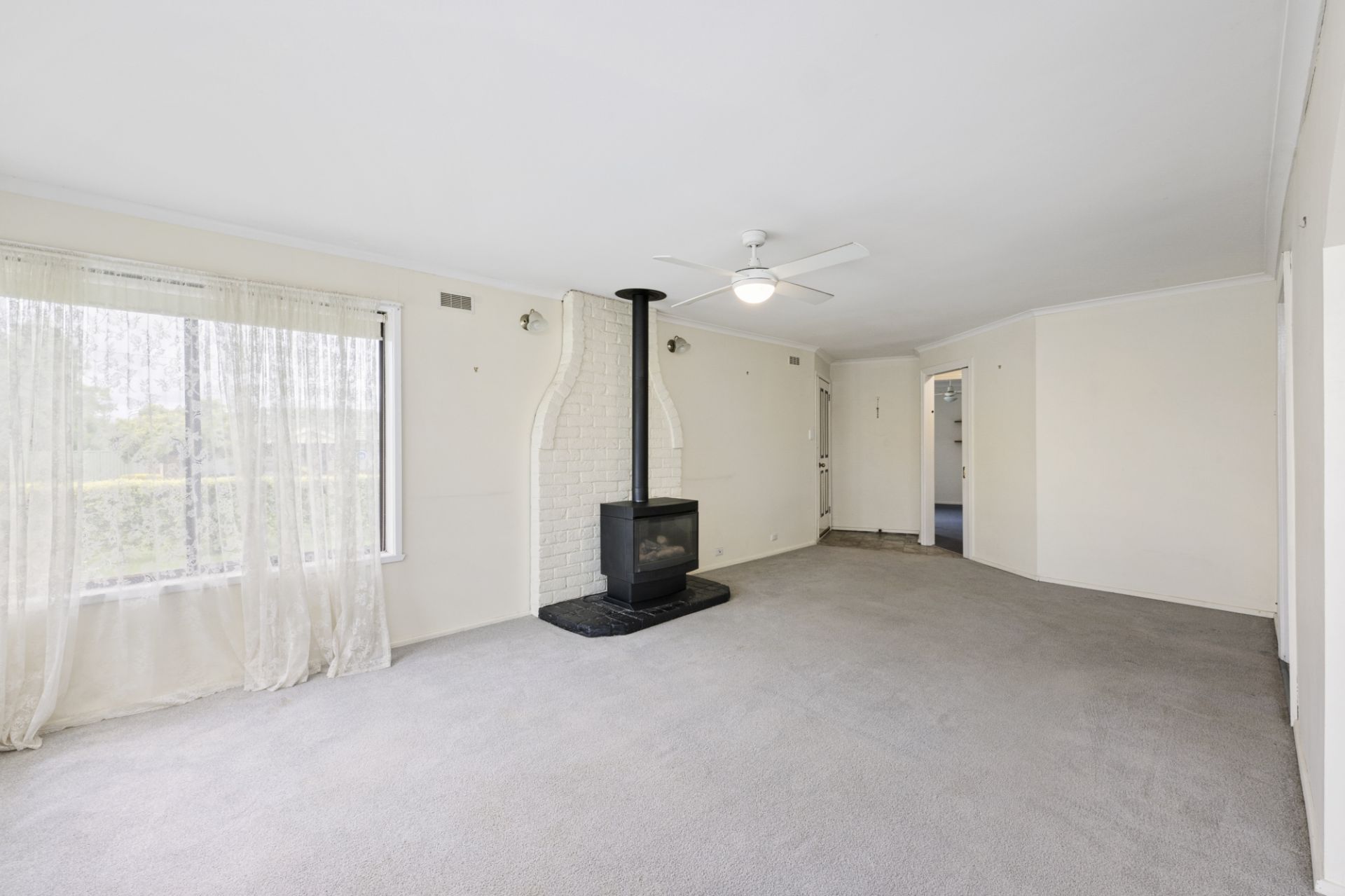 134  Grant Street, Sebastopol, Sebastopol - Thumbnail 7