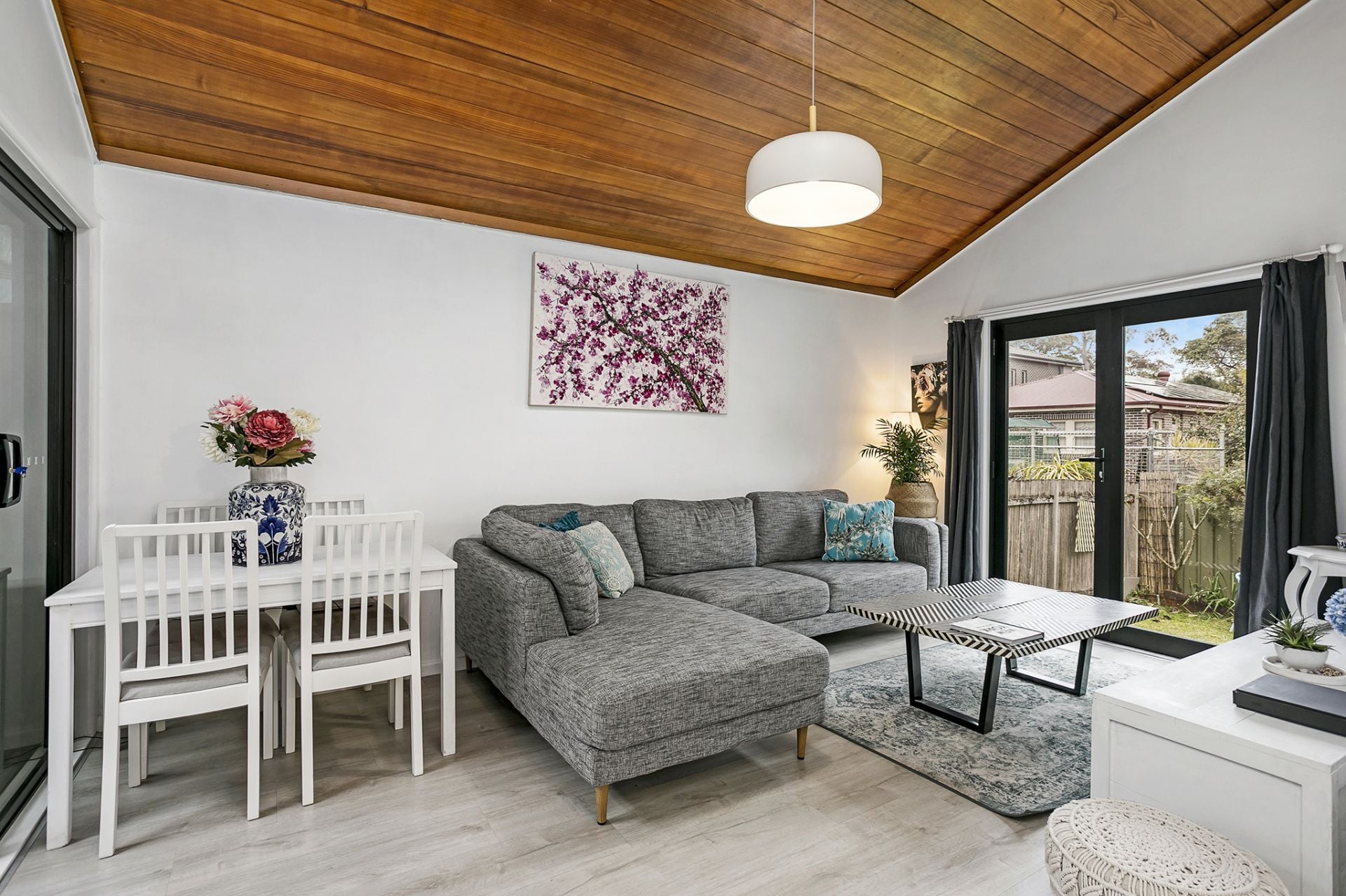 57 Villiers Avenue Mortdale NSW, Mortdale - Thumbnail 2