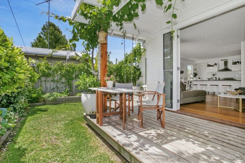 9B Geelong Road Barwon Heads VIC, Barwon Heads - Thumbnail 8