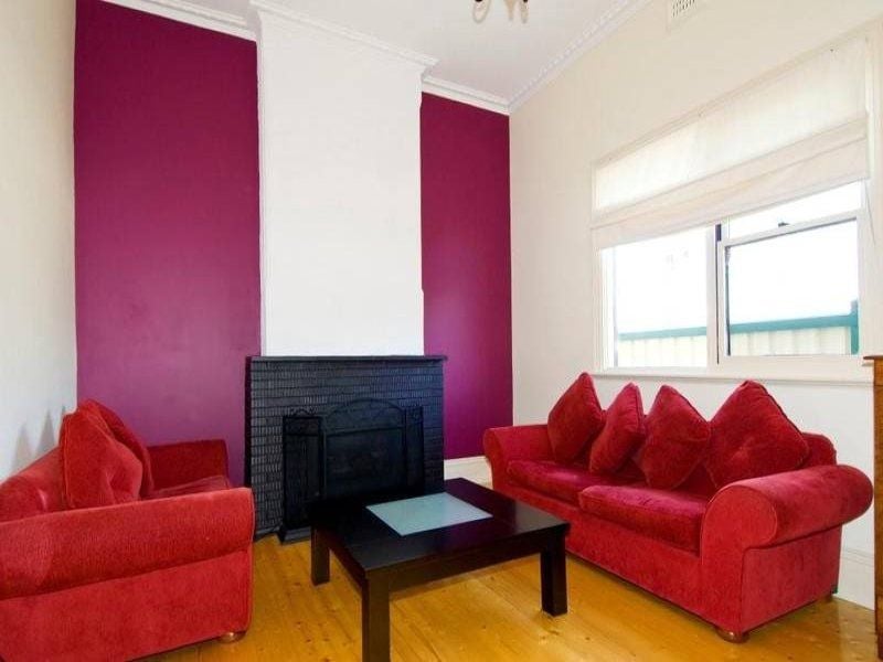 206 Hyde Street YARRAVILLE VIC, Yarraville - Thumbnail 7