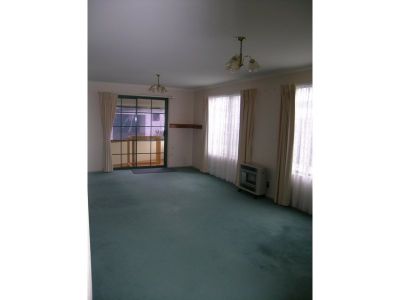 35/2 Caroline Street, EAST DEVONPORT, East Devonport - Thumbnail 5