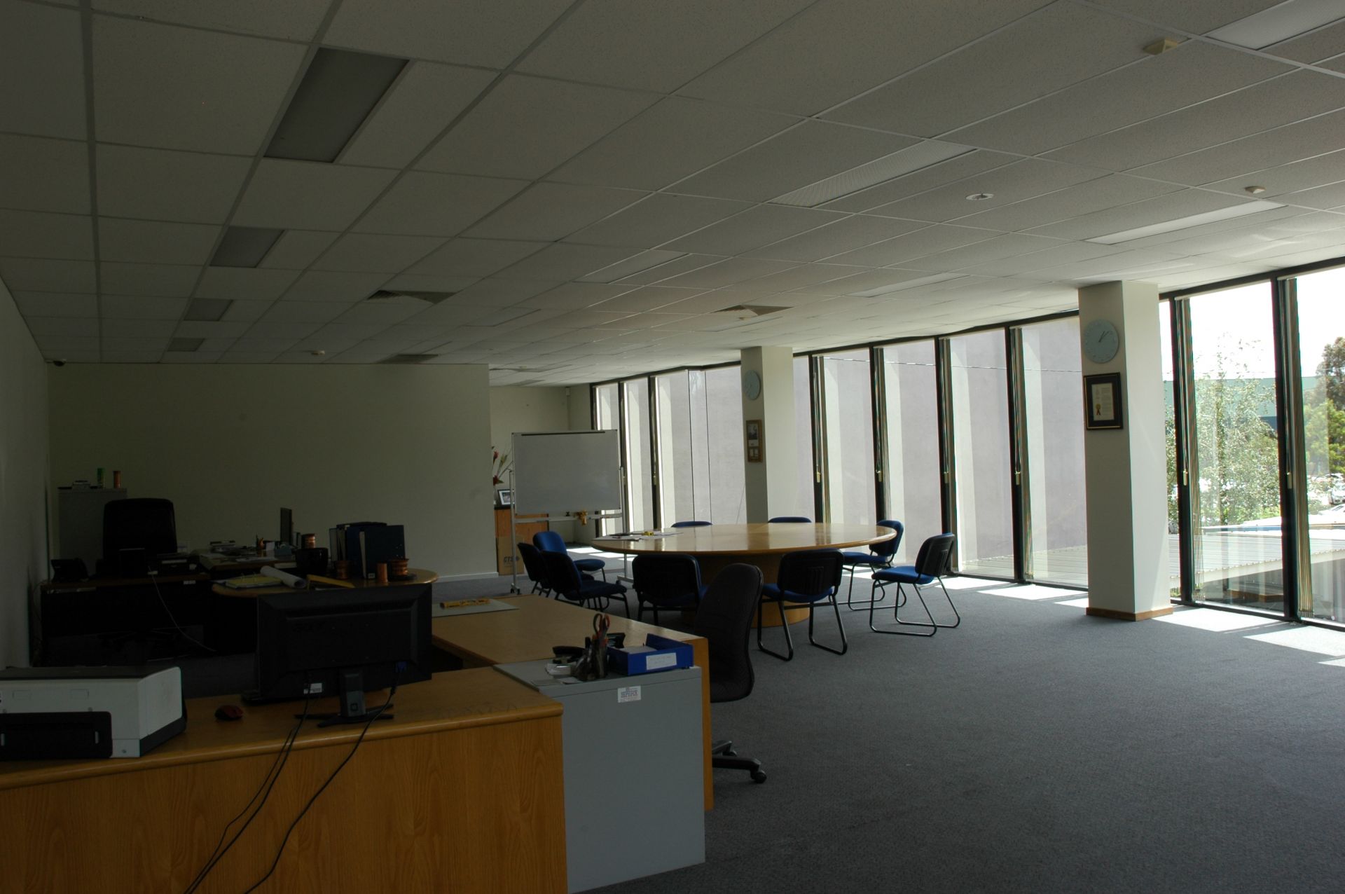 AN EXCITING OPPORTUNITY TO JOIN PRESTONS SOUGHT AFTER INDUSTRIAL POCKET!!