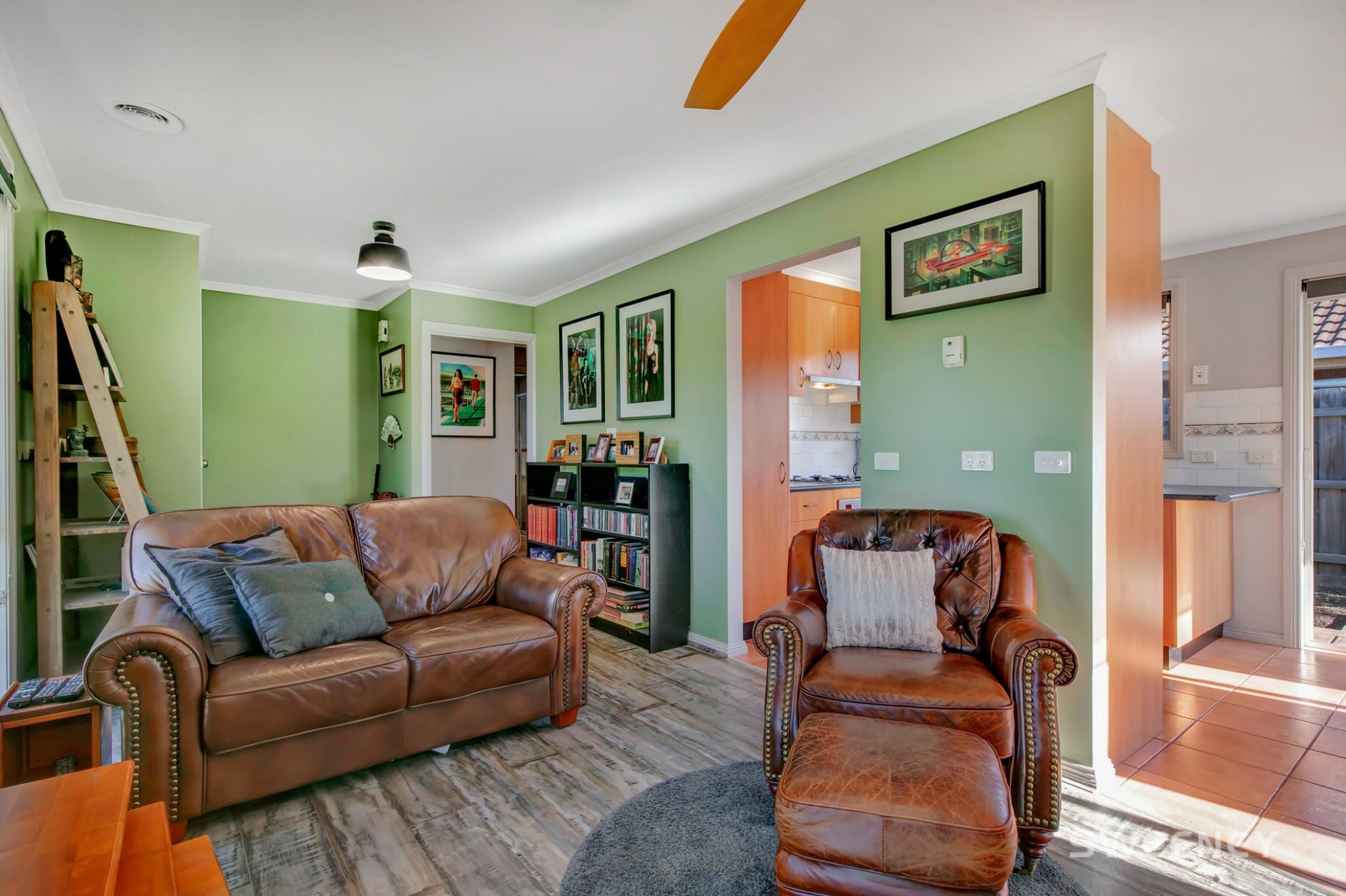 2 Trafalgar Avenue, Altona Meadows - Thumbnail 3