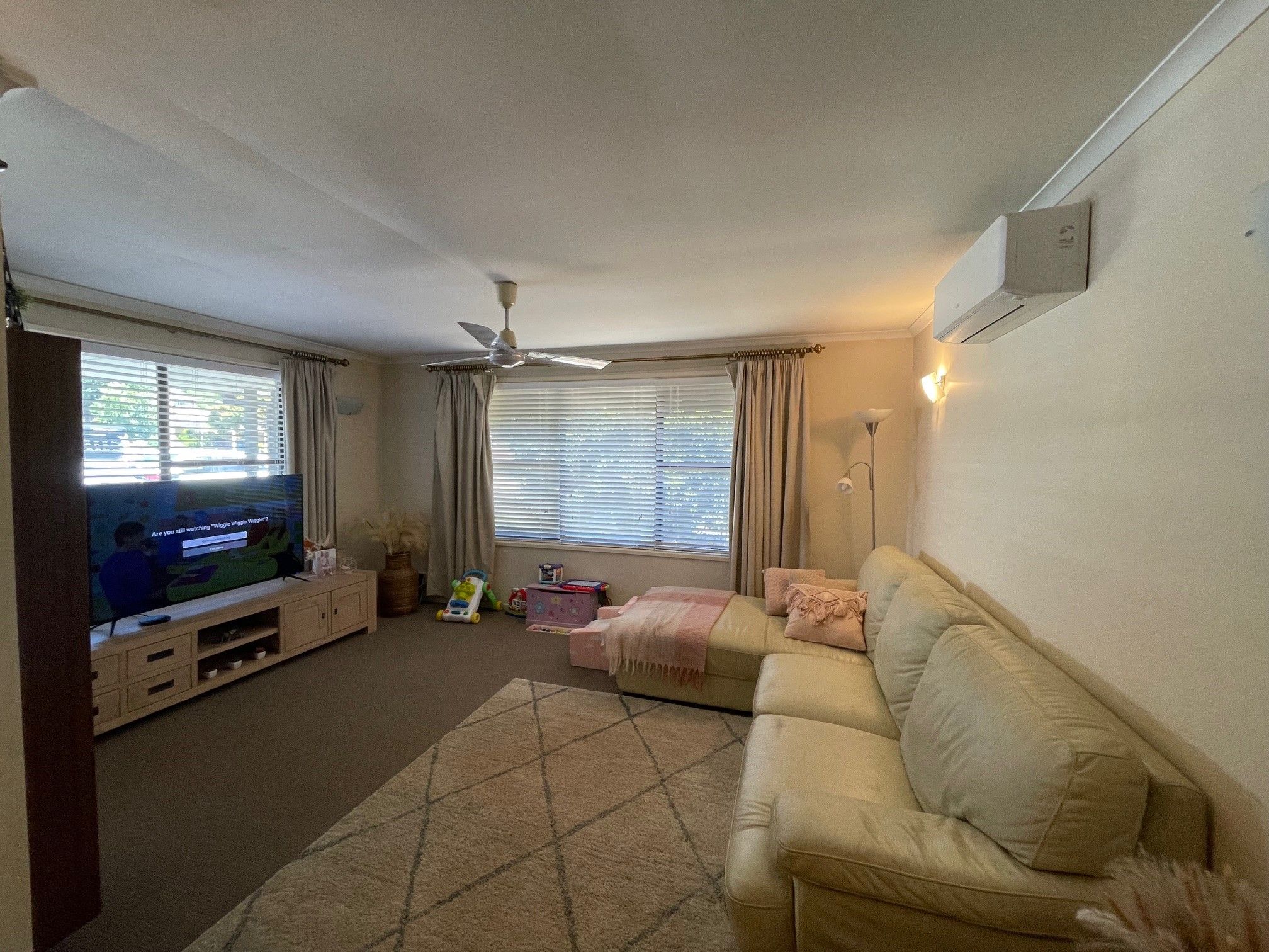 11 Wyoming Street Happy Valley 5159