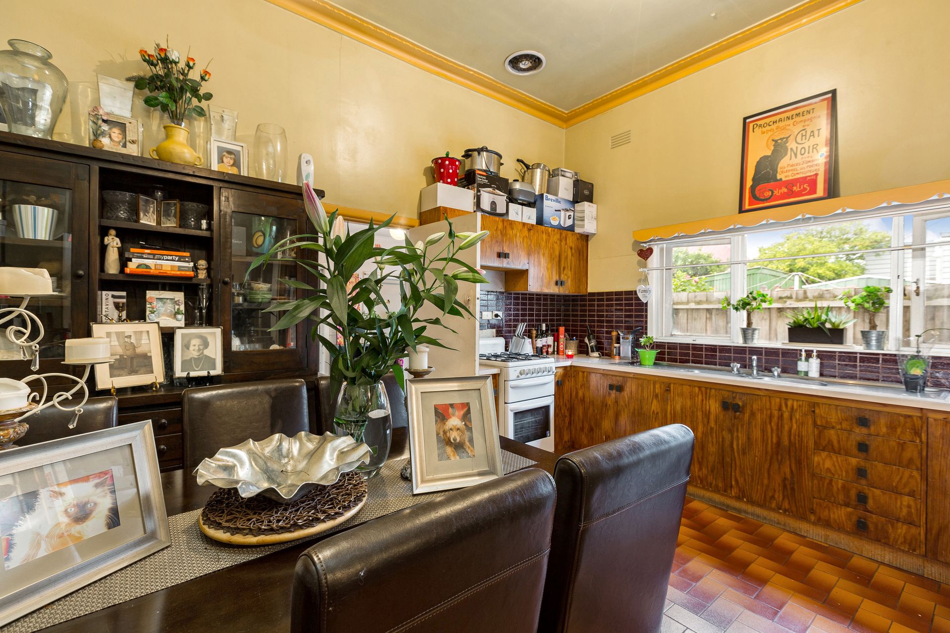 24 Central Avenue, Footscray - Thumbnail 7