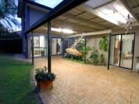 14 Bangalow Street MINYAMA QLD, Minyama - Thumbnail 8