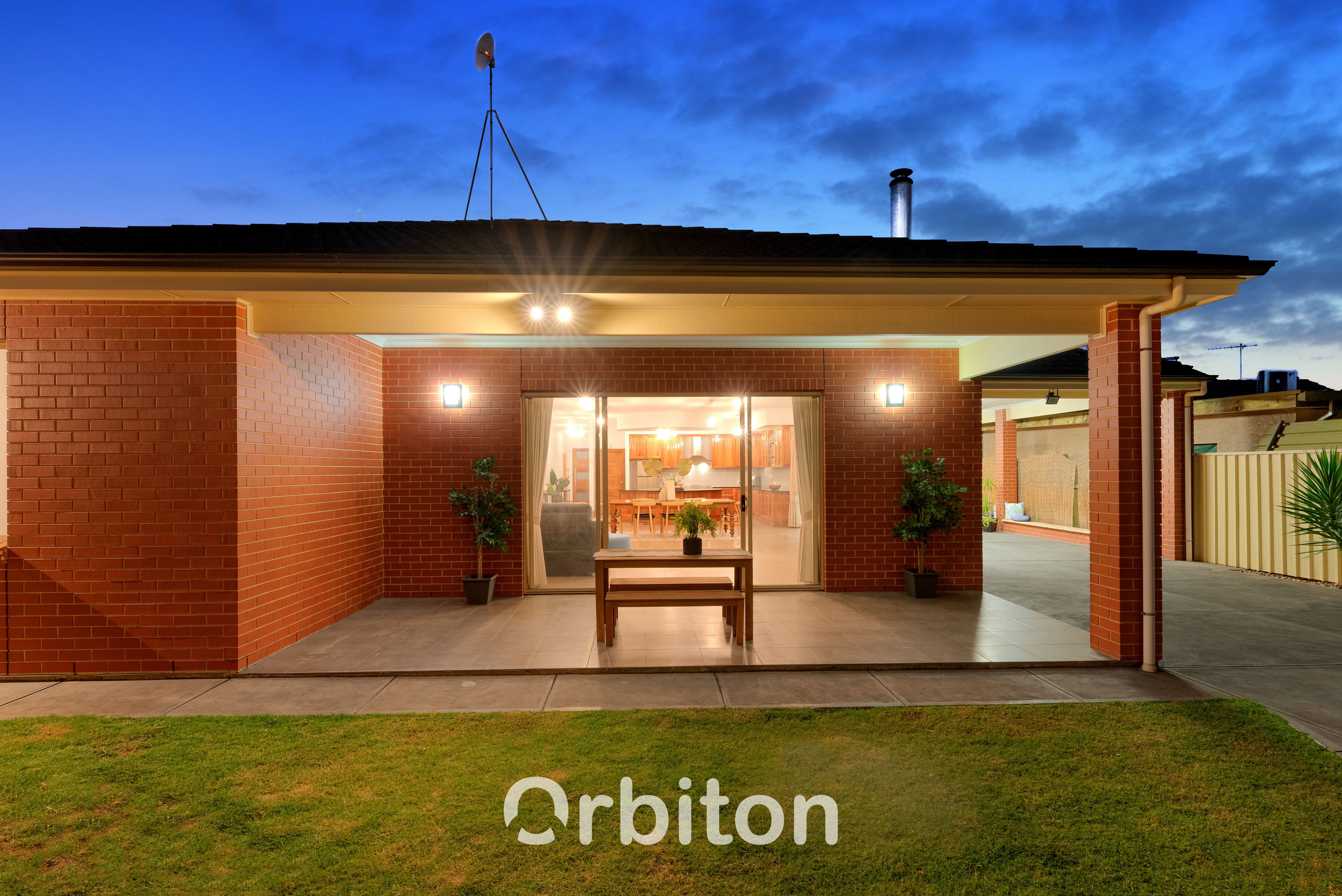 Real Estate For Sale 32 Lucerne Grove Findon , SA