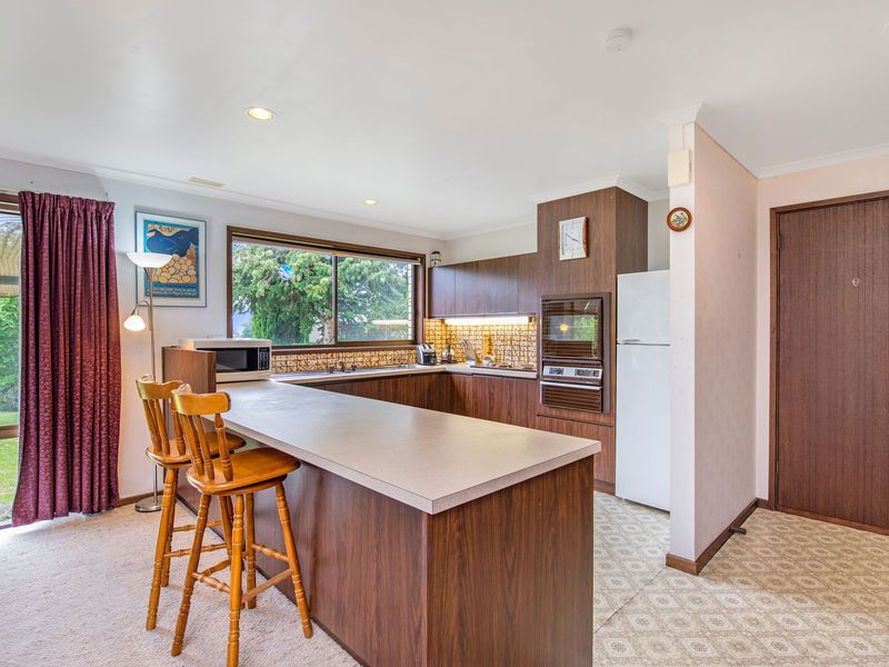 59 Costin Street, Apollo Bay - Thumbnail 8