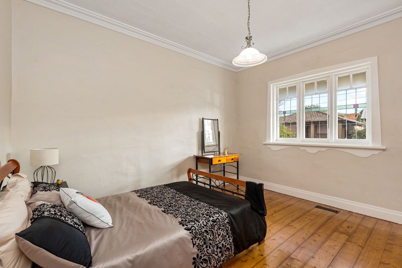 19 Dove Street, West Footscray - Thumbnail 8