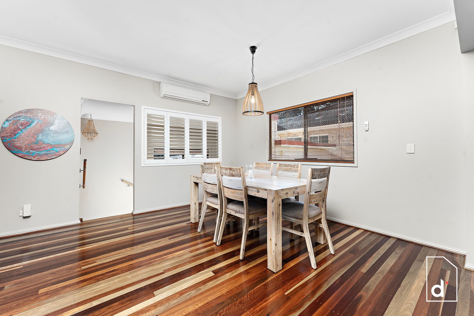 44 Caldwell Avenue, Tarrawanna NSW