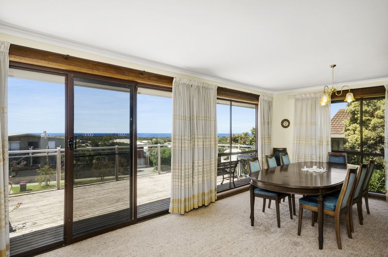 15 Trevally Drive Ocean Grove VIC, Ocean Grove - Thumbnail 6