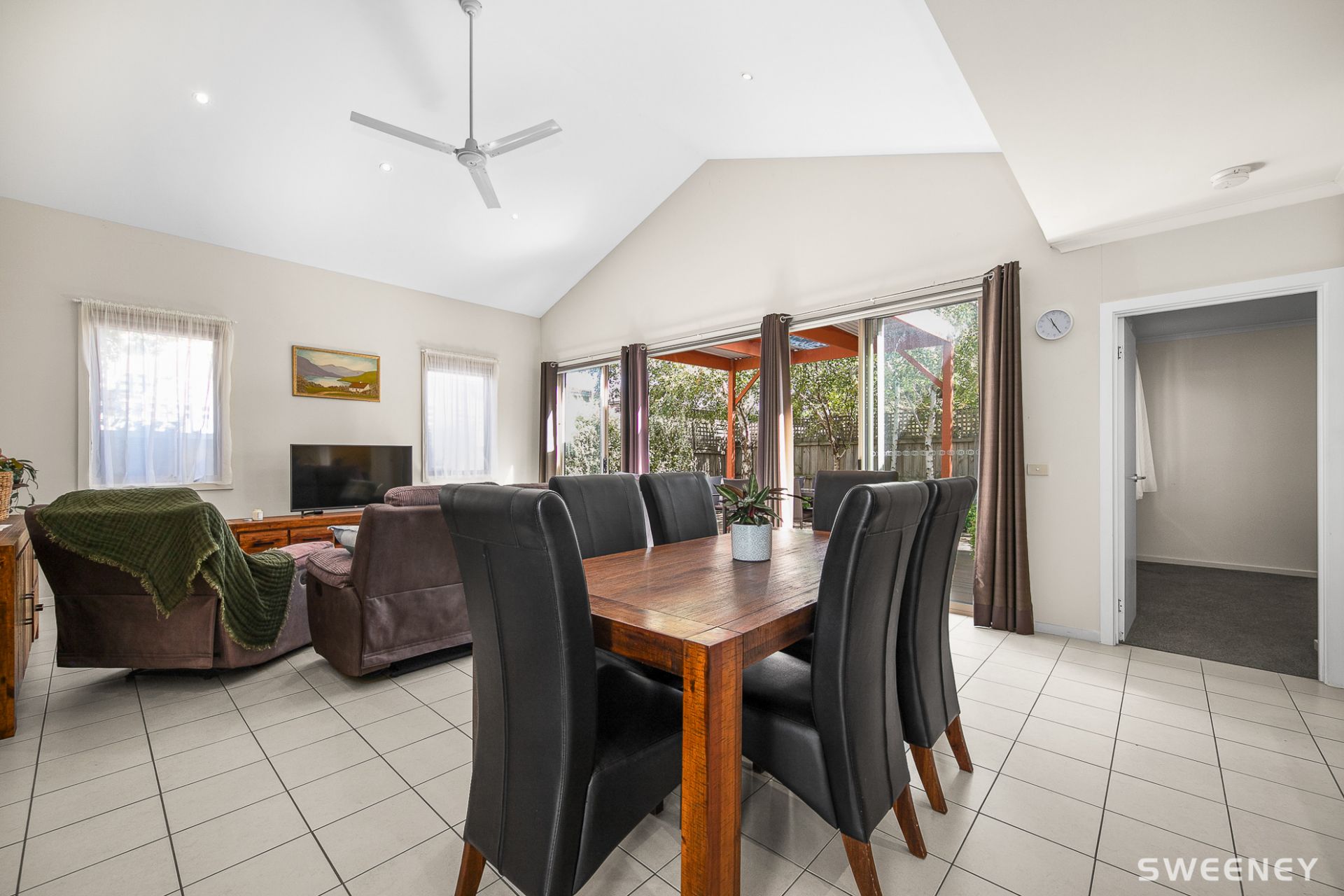 3/5 Hancock Street, Altona - Thumbnail 6