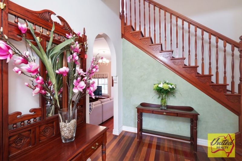 138 Ellis Lane, Ellis Lane United Realty