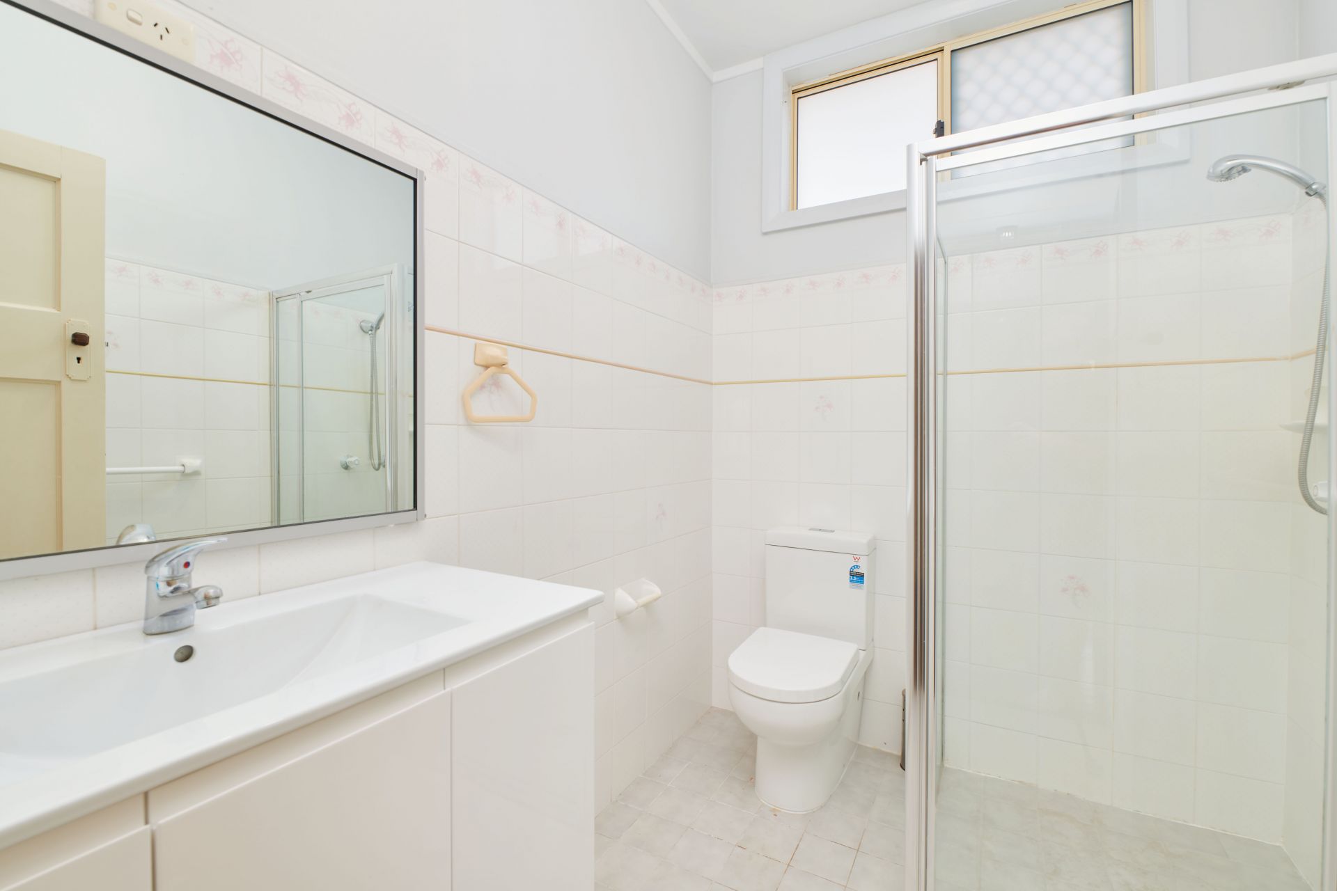 28 The Halyard, Port Macquarie, Port Macquarie - Thumbnail 7