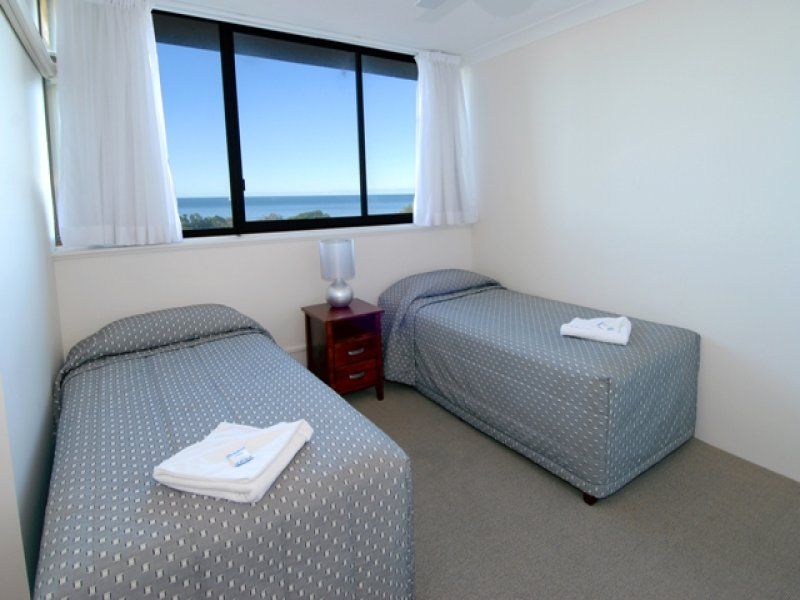 20/27 Sixth Avenue MAROOCHYDORE QLD, Maroochydore - Thumbnail 4