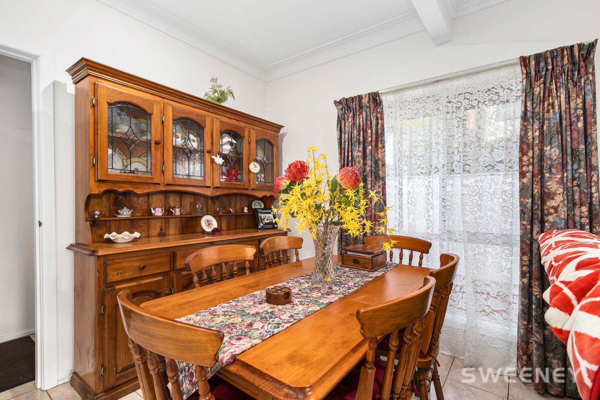 29 MacDonald Avenue, Altona North - Thumbnail 4