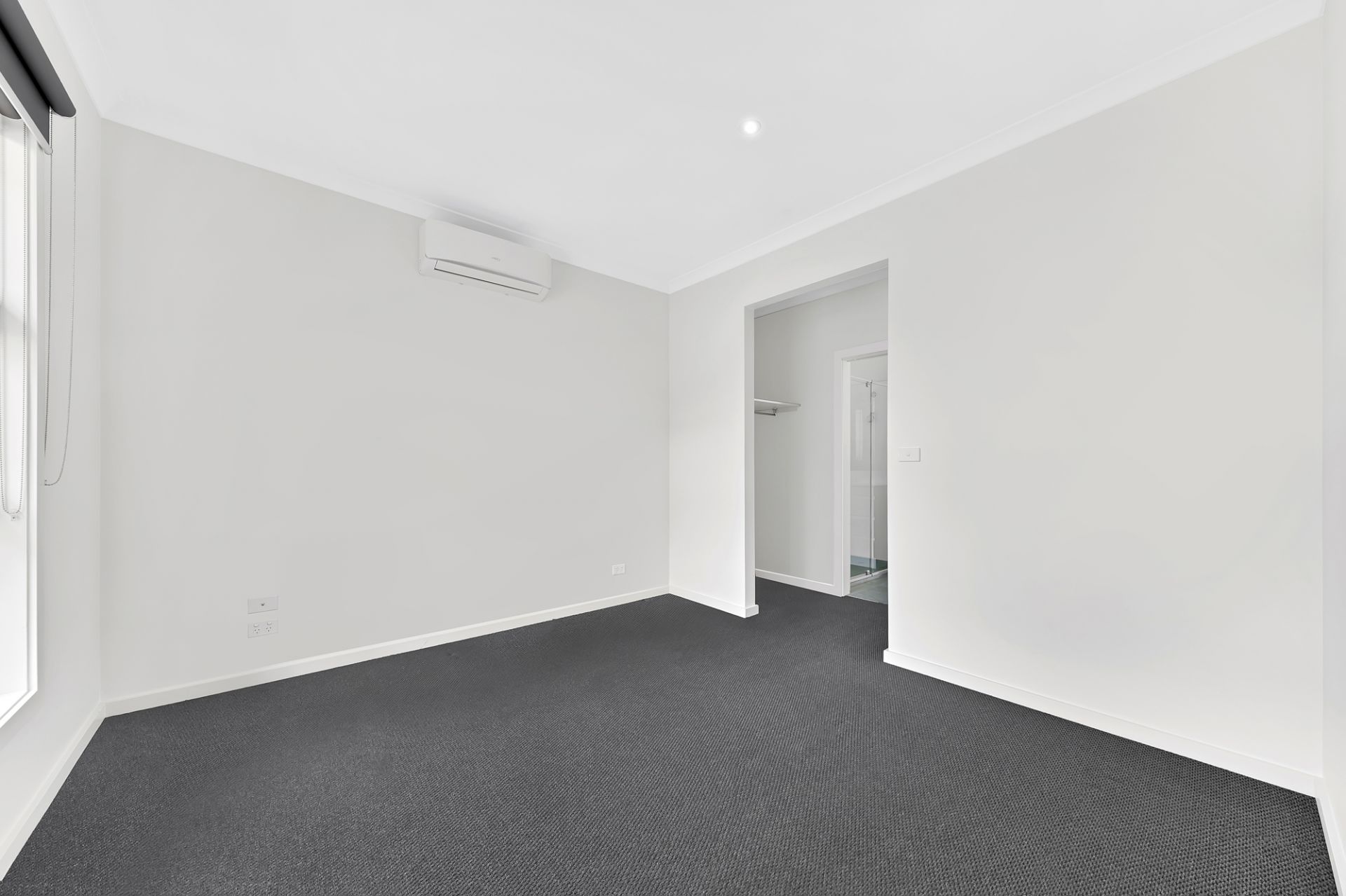Stylish Unit In Heidelberg Heights