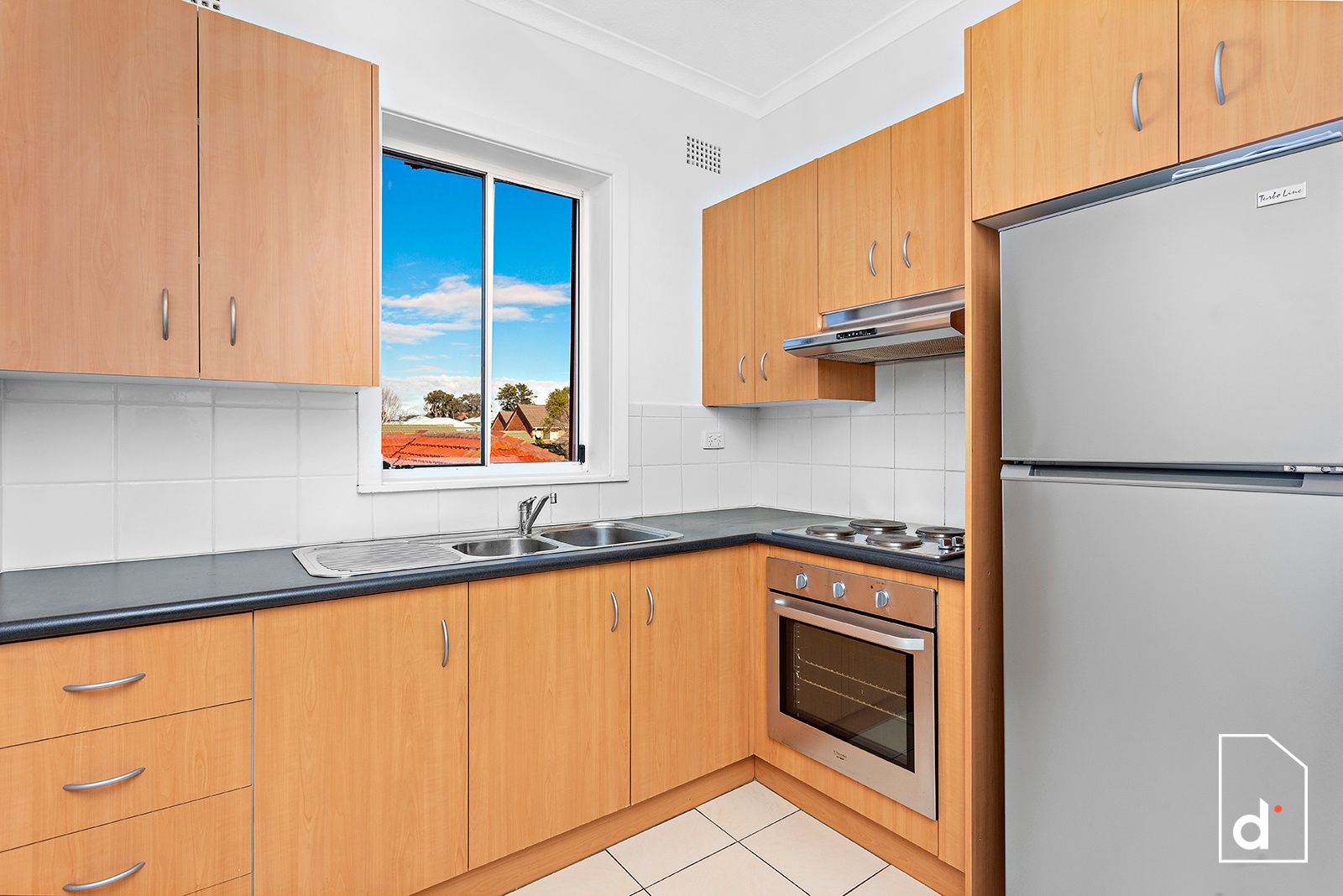 3/60 Pioneer Road, East Corrimal NSW