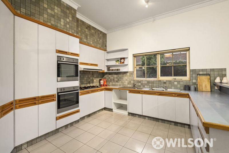 36 Hotham Street, St Kilda East