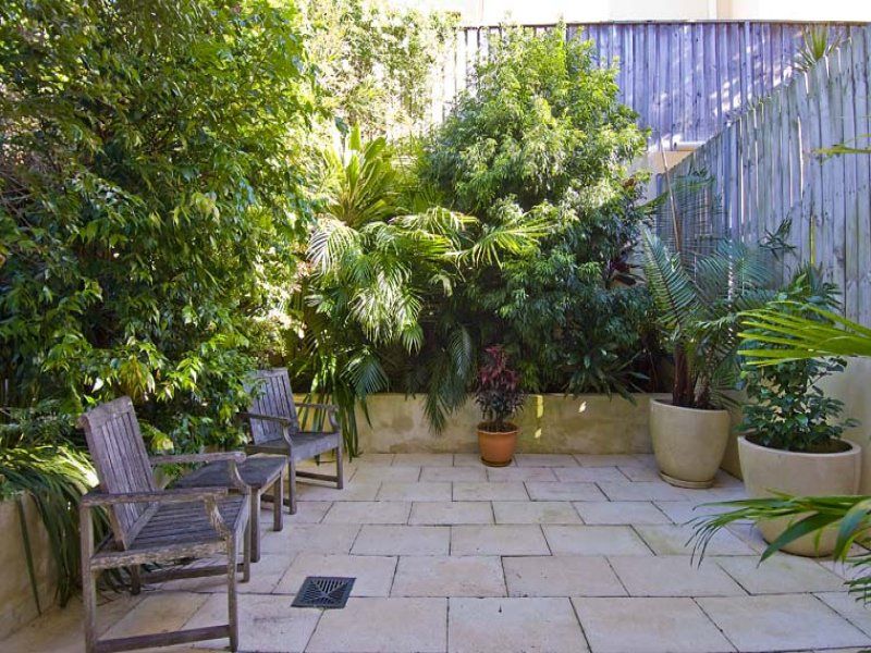 9/22 Bent Street Neutral Bay NSW, Bay - Thumbnail 7