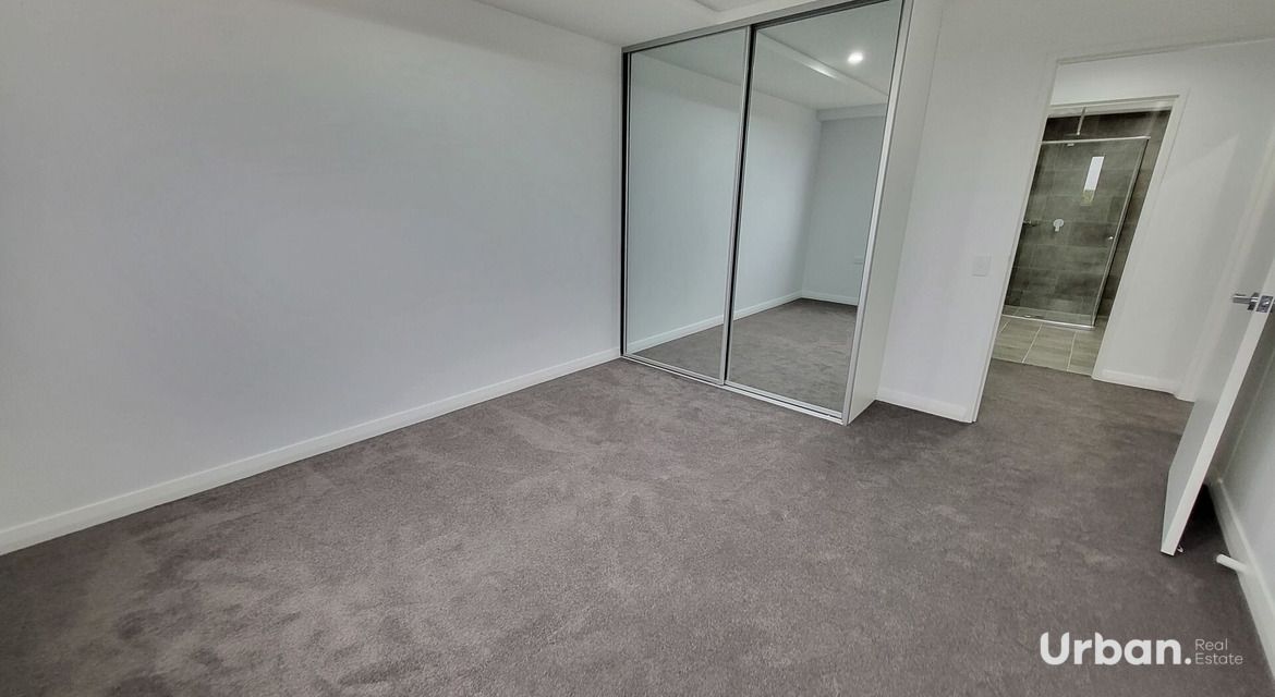Blacktown 29/28-32 Peter Street