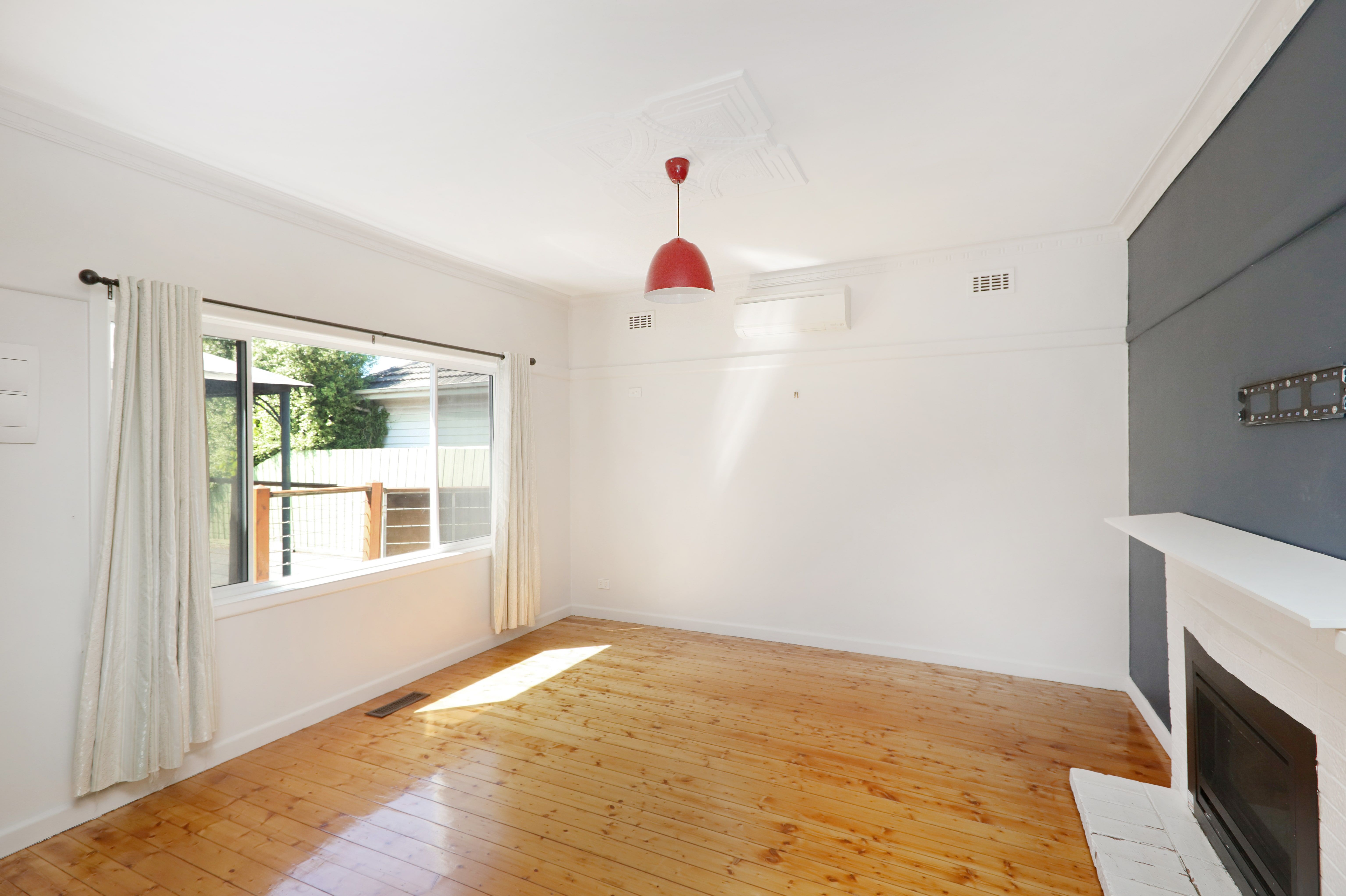 18 Highgate Street Yarraville VIC, Yarraville - Thumbnail 5
