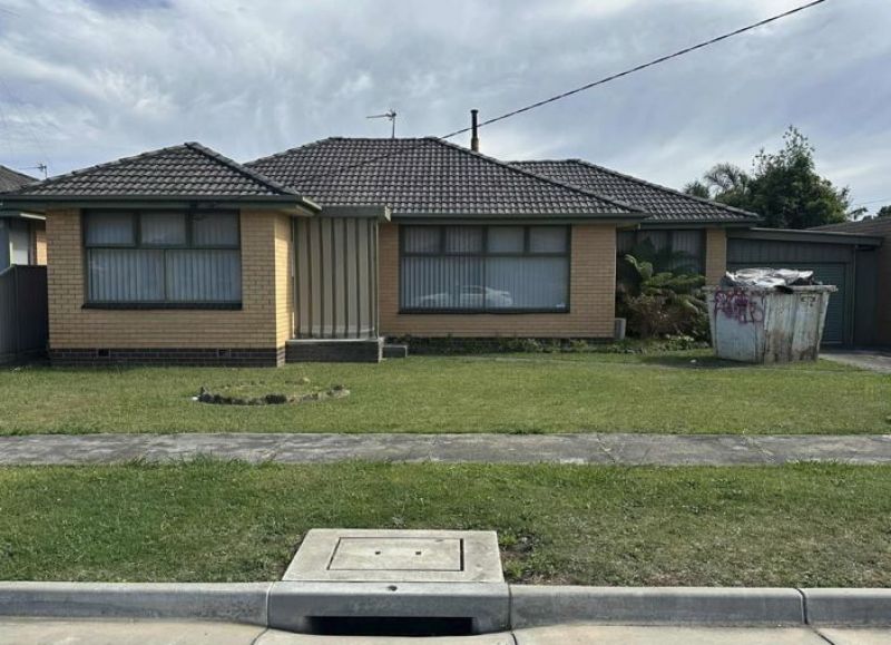 4 Cambridge Street, Wendouree, Wendouree - Thumbnail 2