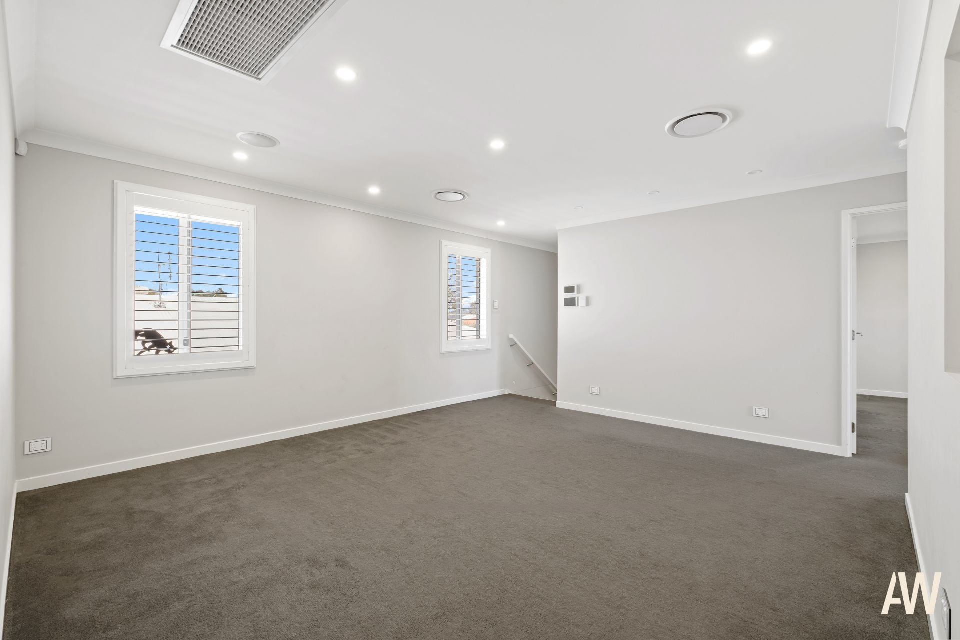 45 Macintyre Crescent Pelican Waters QLD, Pelican Waters - Thumbnail 8