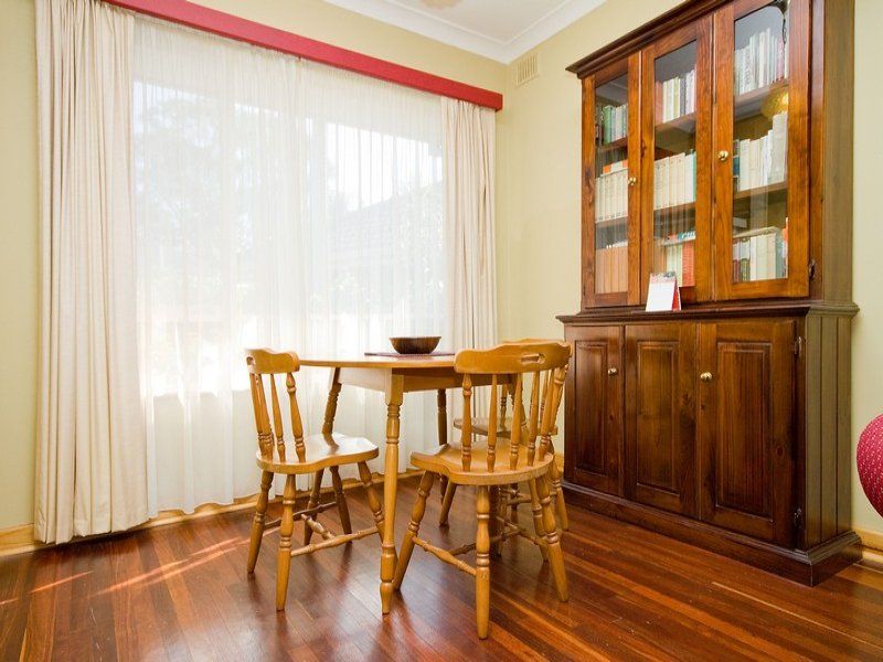 38 Leabrook Drive Rostrevor 5073