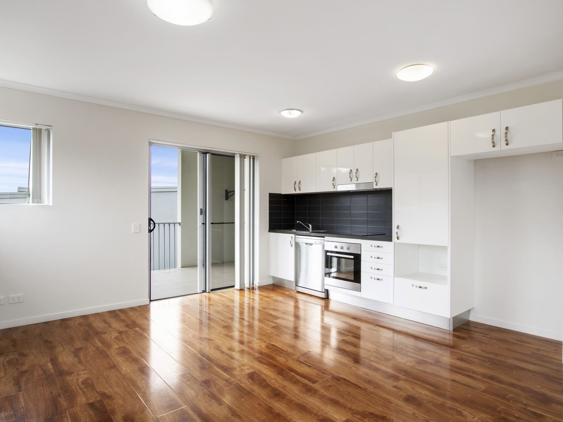 170/8 Starling Street Buderim QLD, Buderim - Thumbnail 4