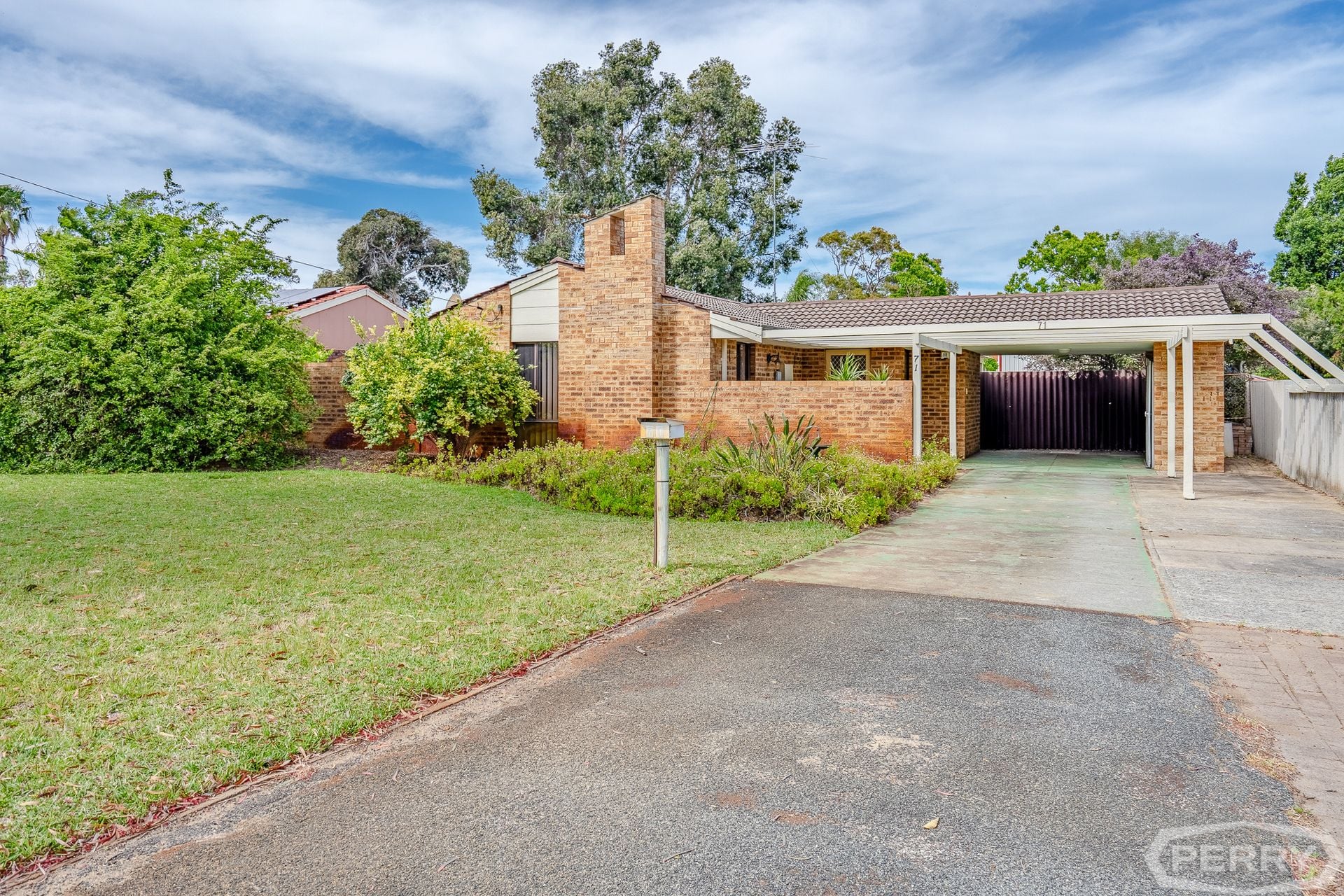 71 Gillark Street Dudley Park WA, Dudley Park - Thumbnail 2
