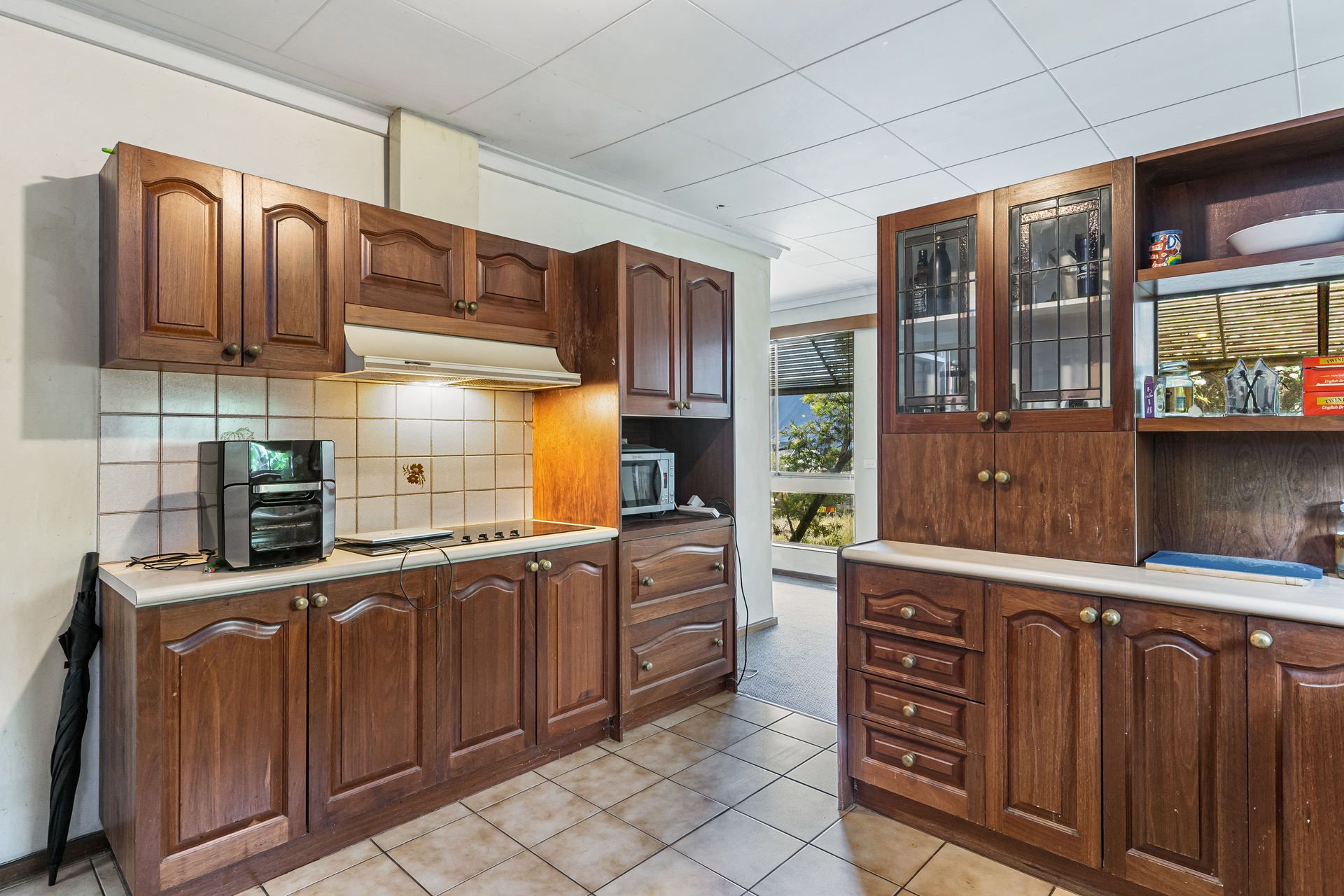 6 Meldon Way Dianella WA, Dianella - Thumbnail 3