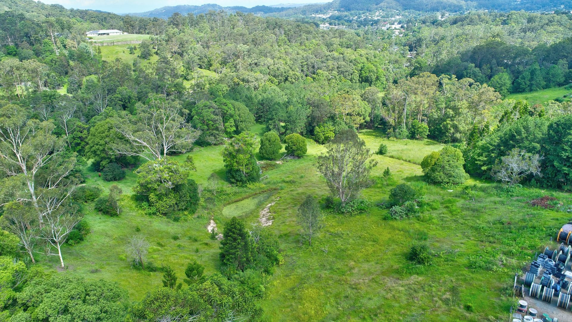 10 Vine Court Image Flat QLD, Image Flat - Thumbnail 7