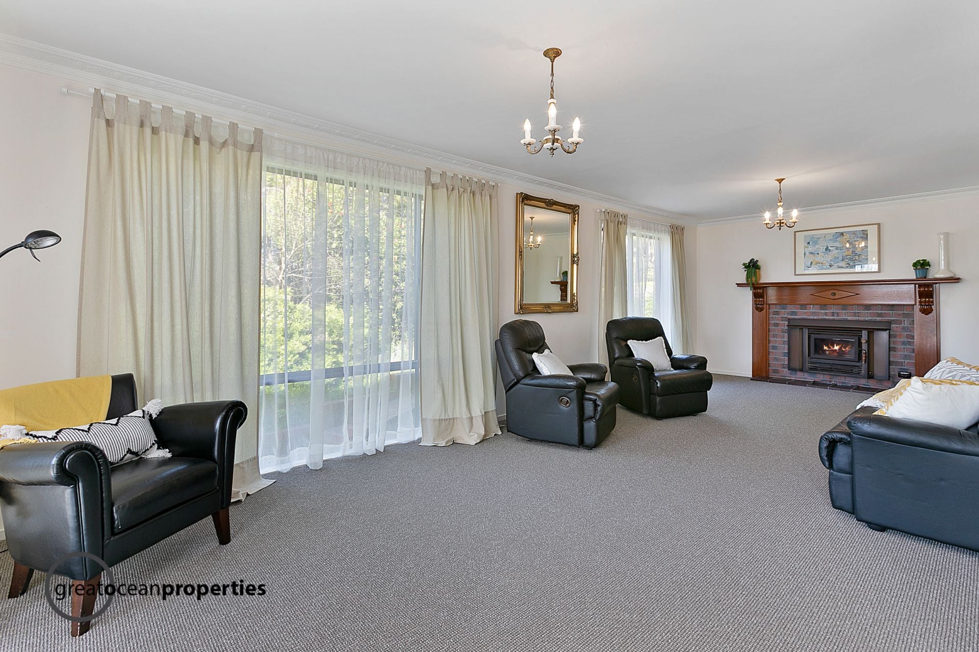 3 McMinn Court, Marengo - Thumbnail 7
