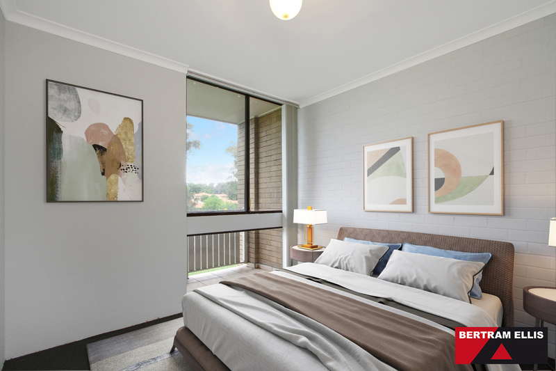 12a/30 Glenorchy Street, Lyons - Thumbnail 6